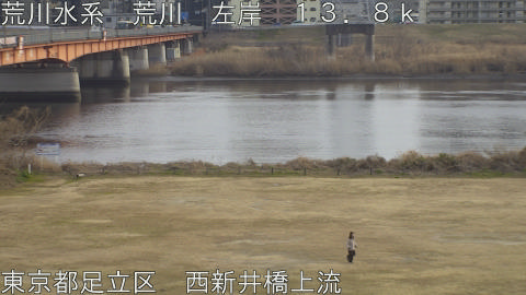 arani2026020516_image