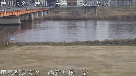 arani2026020517_image