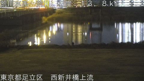 arani2026020520_image