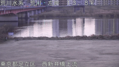 arani2026020607_image