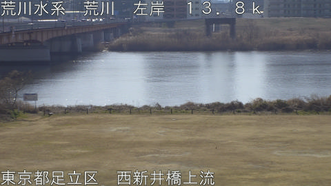 arani2026020611_image