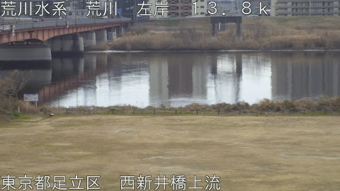 arani2026020612_image