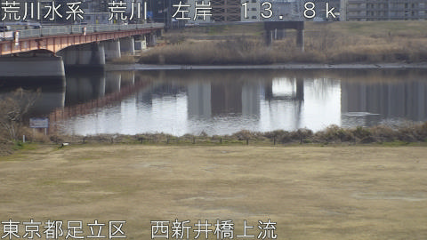 arani2026020614_image