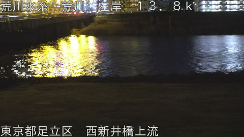 arani2026020620_image