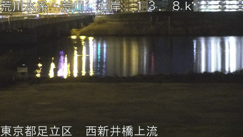 arani2026020622_image