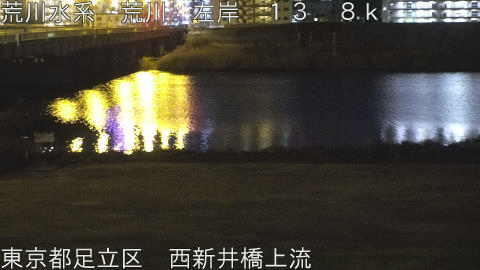 arani2026020623_image