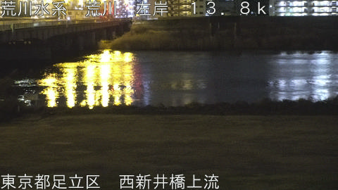 arani2026020706_image