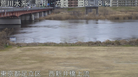 arani2026020708_image