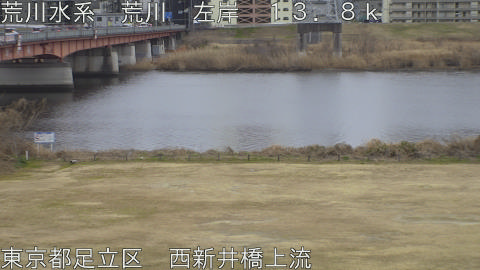 arani2026020712_image