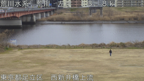 arani2026020715_image