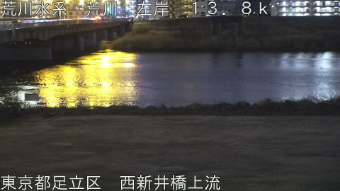 arani2026020718_image