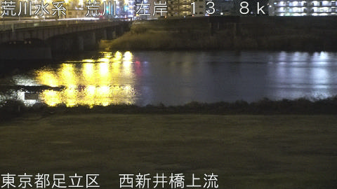 arani2026020719_image