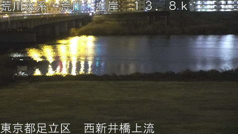 arani2026020720_image