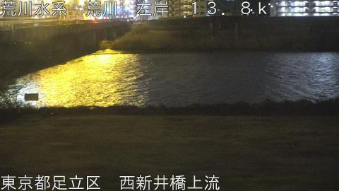 arani2026020801_image