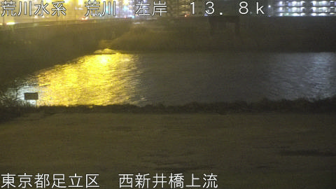 arani2026020802_image