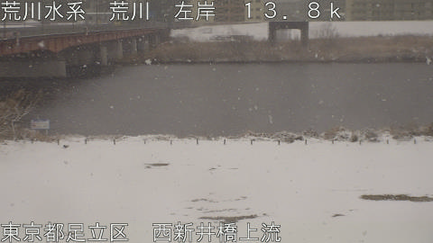 arani2026020811_image