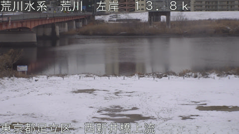 arani2026020817_image