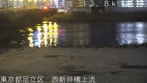 arani2026020820_image