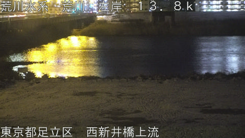 arani2026020821_image