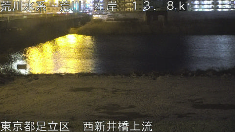 arani2026020823_image