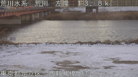 arani2026020907_image