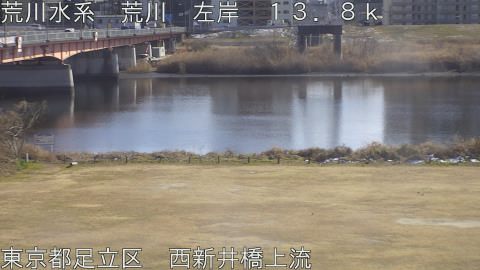 arani2026020914_image