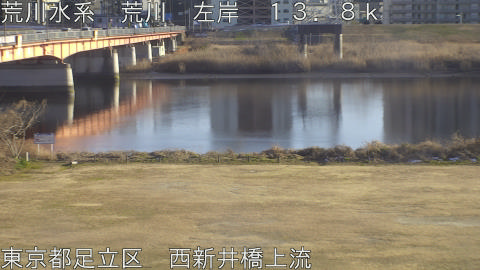 arani2026020916_image