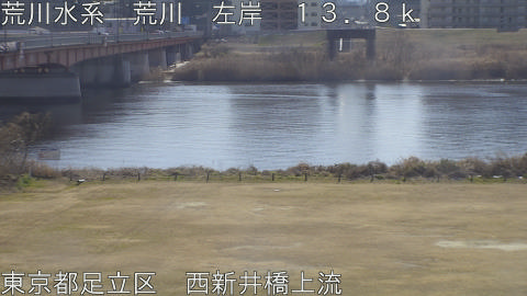 arani2026021012_image