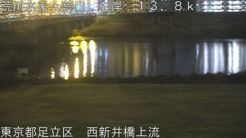 arani2026021019_image