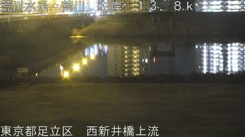 arani2026021023_image