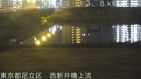 arani2026021100_image