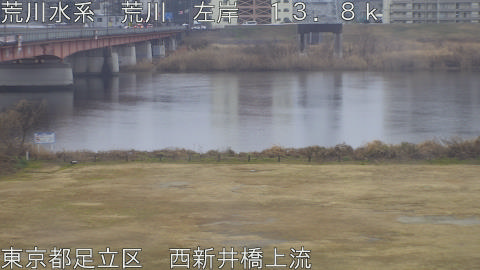 arani2026021110_image