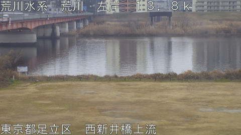 arani2026021113_image