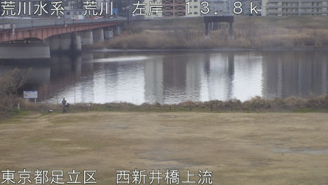 arani2026021116_image