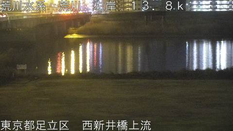 arani2026021119_image