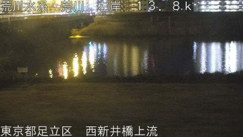 arani2026021200_image