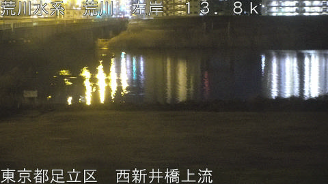 arani2026021203_image