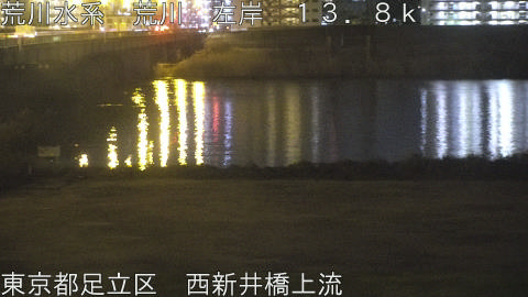 arani2026021206_image