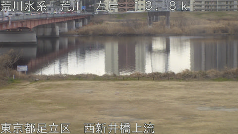 arani2026021208_image