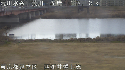 arani2026021210_image