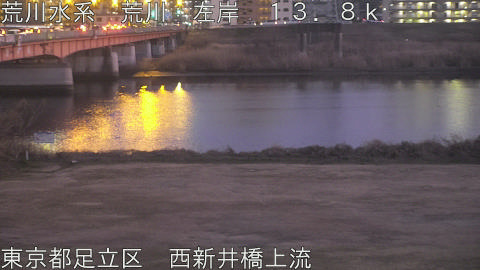 arani2026021218_image