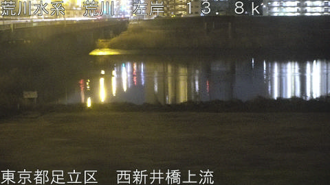 arani2026021221_image