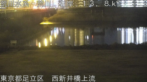 arani2026021222_image