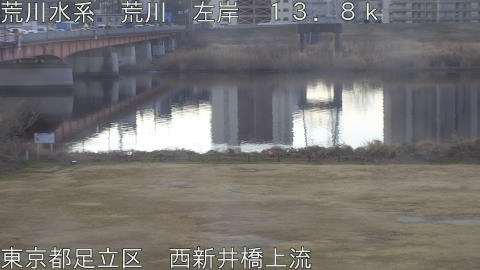 arani2026021308_image