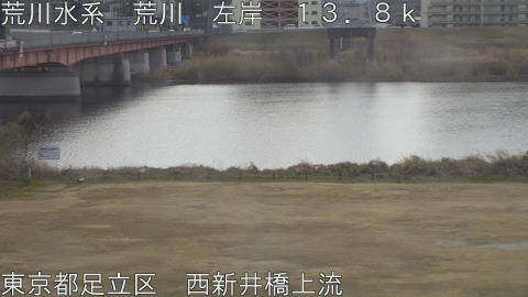 arani2026021312_image