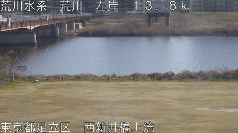 arani2026021314_image