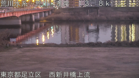 arani2026021318_image