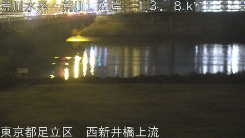 arani2026021321_image