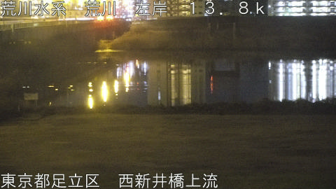 arani2026021402_image