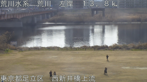 arani2026021411_image